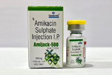  pharma franchise pcd in gujarat hamswell lifecare -	inj amija.jpeg	